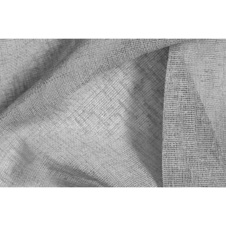 Cloud - Sequoia By Maurice Kain || In Stitches Soft Furnishings