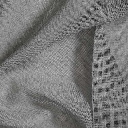 Natural - Sequoia By Maurice Kain || In Stitches Soft Furnishings