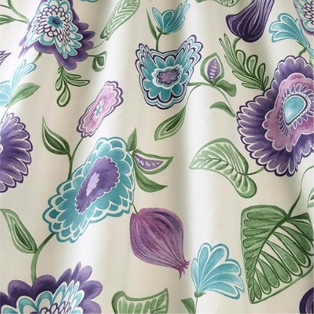 Cassis - Seralio By Slender Morris || In Stitches Soft Furnishings