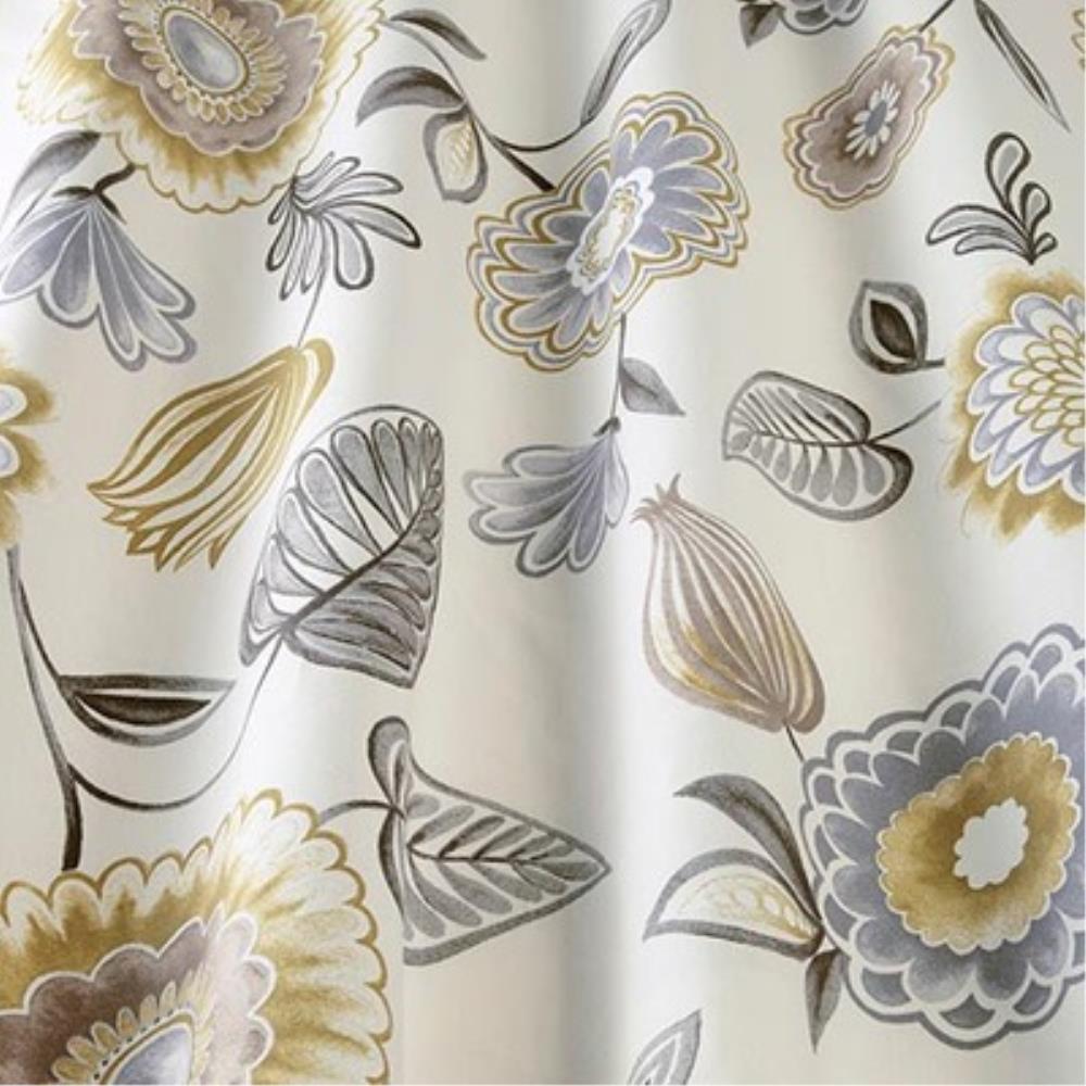 Mineral - Seralio By Slender Morris || In Stitches Soft Furnishings