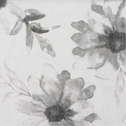 Platinum - Seraphina By Charles Parsons Interiors || In Stitches Soft Furnishings