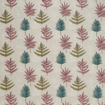 Begonia - Seychelles By ILIV || In Stitches Soft Furnishings