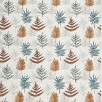 Lagoon - Seychelles By ILIV || In Stitches Soft Furnishings