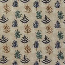 Marine - Seychelles By ILIV || In Stitches Soft Furnishings