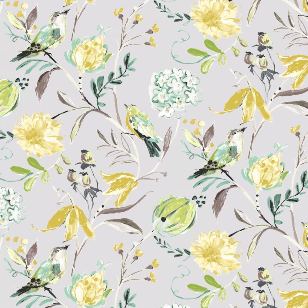 Natural - Seychelles By Slender Morris || In Stitches Soft Furnishings