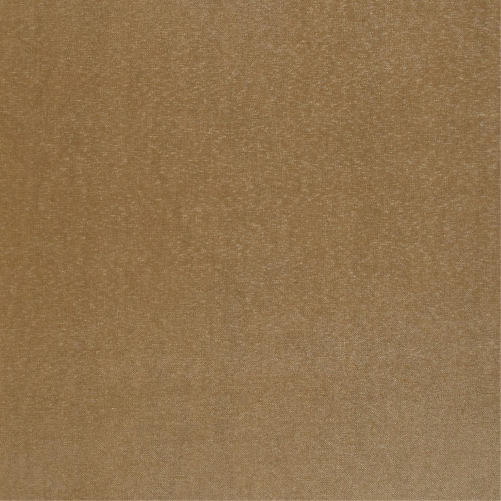Beige - Shield (Backstop) Dimout By Zepel || In Stitches Soft Furnishings