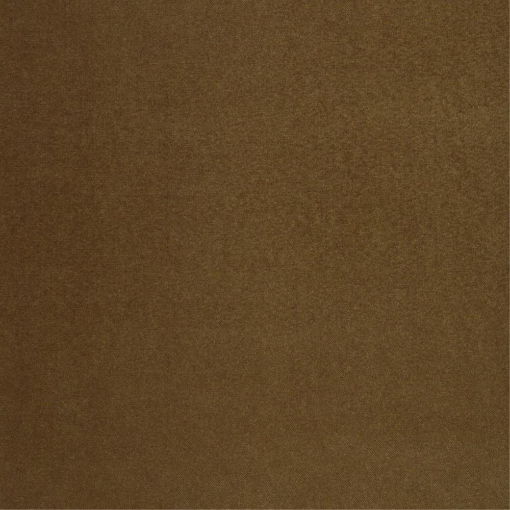 Bronze - Shield (Backstop) Dimout By Zepel || In Stitches Soft Furnishings
