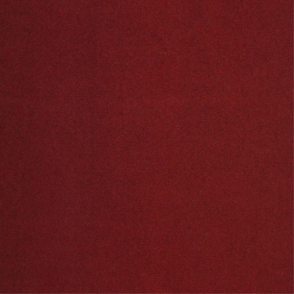 Burgundy - Shield (Backstop) Dimout By Zepel || In Stitches Soft Furnishings