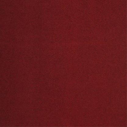 Burgundy - Shield (Backstop) Dimout By Zepel || In Stitches Soft Furnishings
