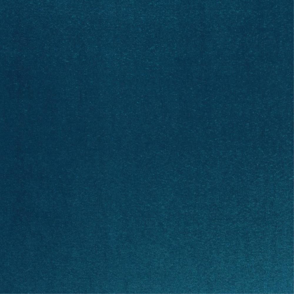 Carribean - Shield (Backstop) Dimout By Zepel || In Stitches Soft Furnishings