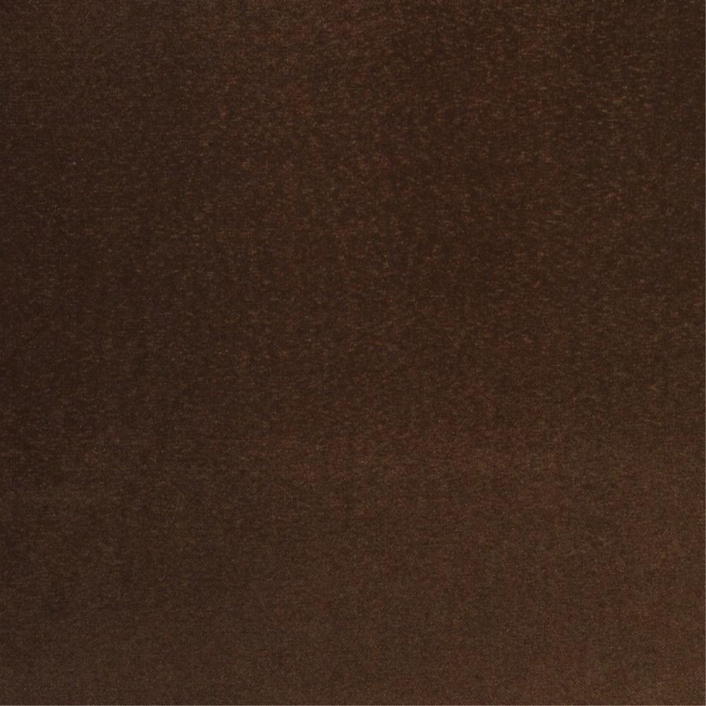 Chocolate - Shield (Backstop) Dimout By Zepel || In Stitches Soft Furnishings
