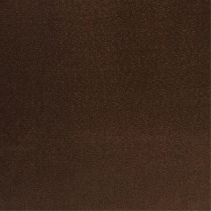 Chocolate - Shield (Backstop) Dimout By Zepel || In Stitches Soft Furnishings