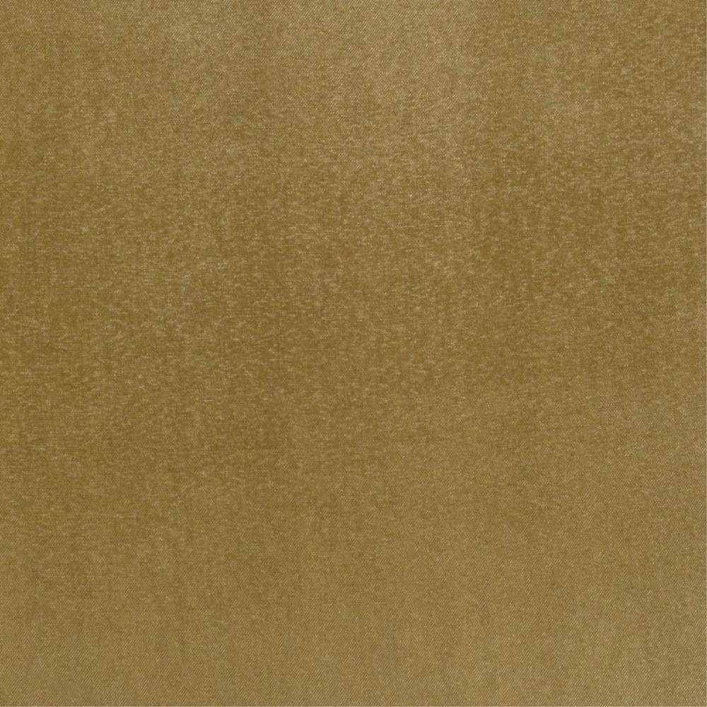 Gold - Shield (Backstop) Dimout By Zepel || In Stitches Soft Furnishings