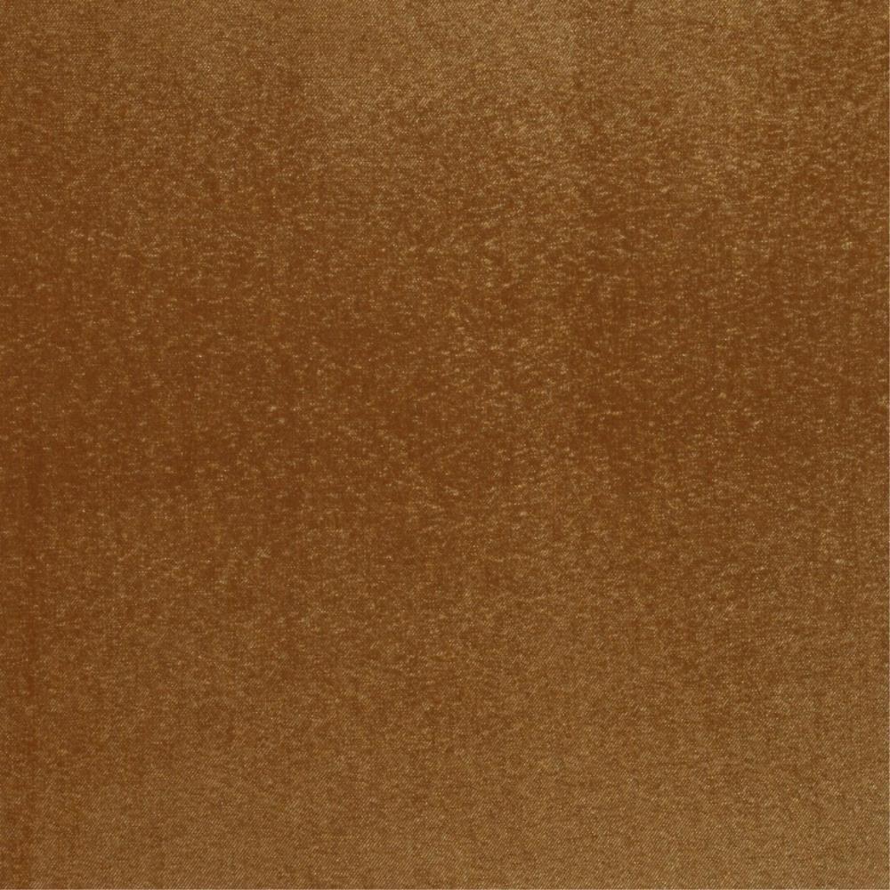 Harvest - Shield (Backstop) Dimout By Zepel || In Stitches Soft Furnishings