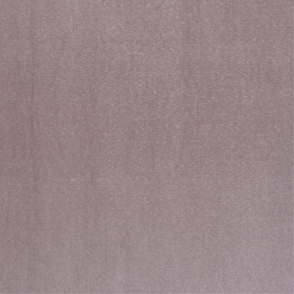 Pearl - Shield (Backstop) Dimout By Zepel || In Stitches Soft Furnishings