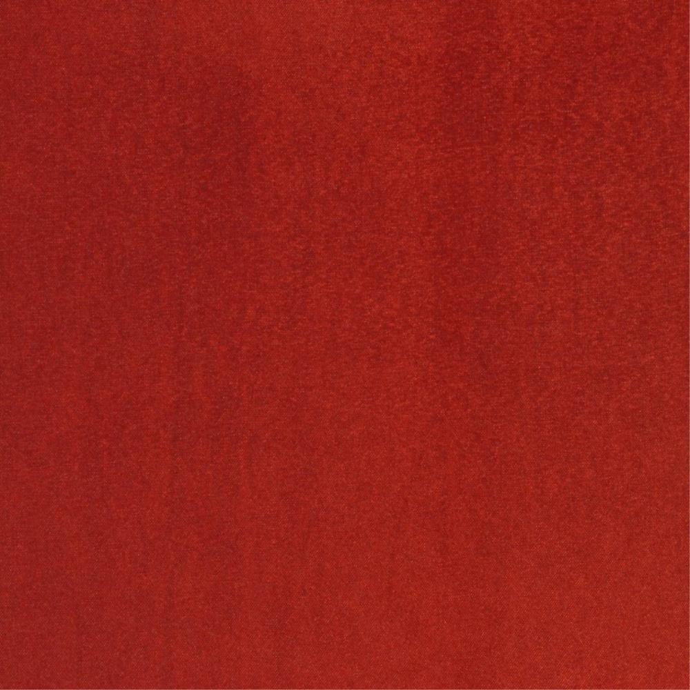 Poppy - Shield (Backstop) Dimout By Zepel || In Stitches Soft Furnishings