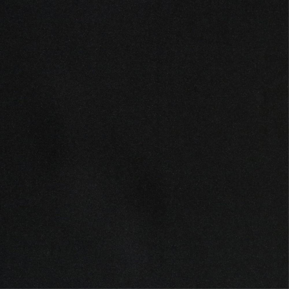 Raven - Shield (Backstop) Dimout By Zepel || In Stitches Soft Furnishings