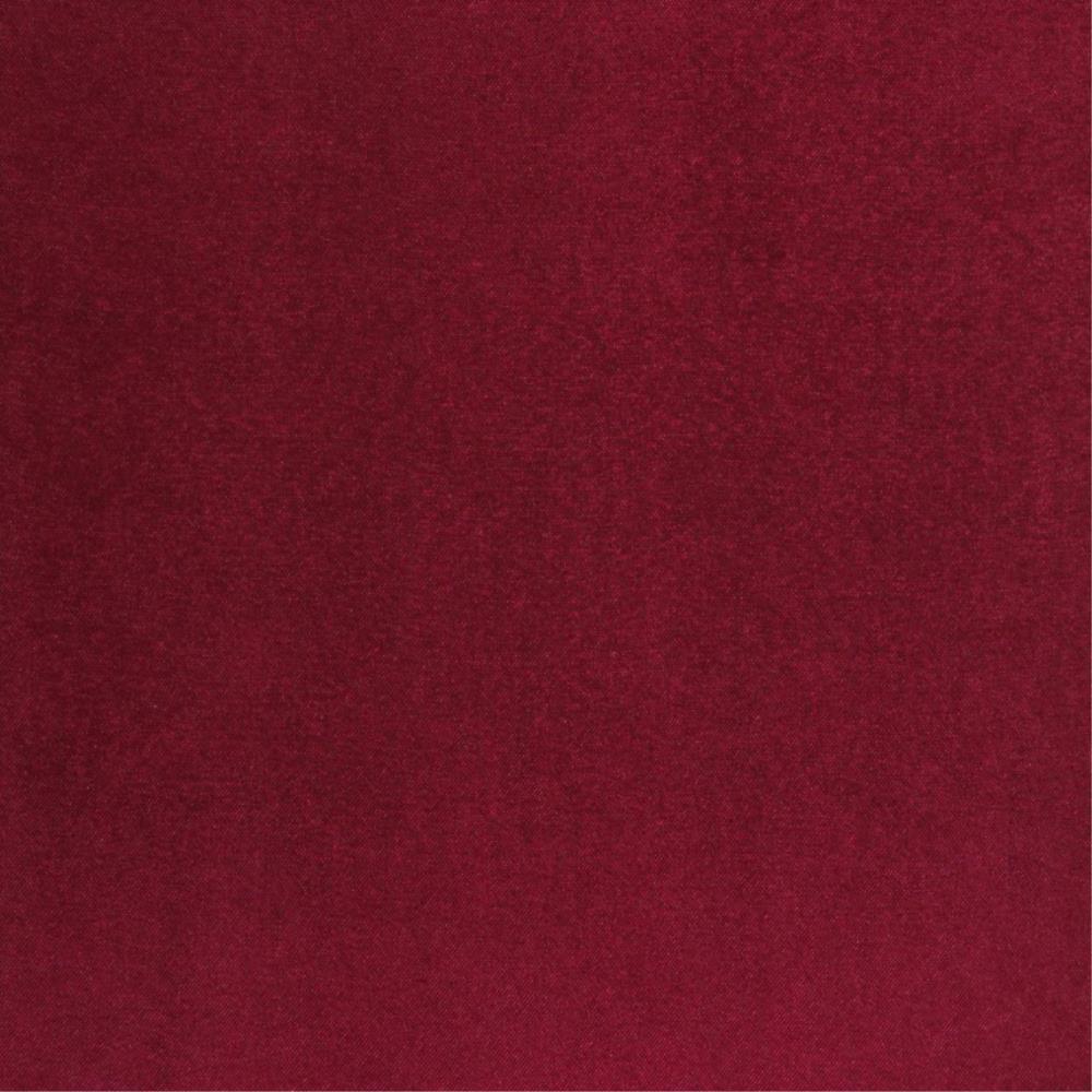 Sangria - Shield (Backstop) Dimout By Zepel || In Stitches Soft Furnishings