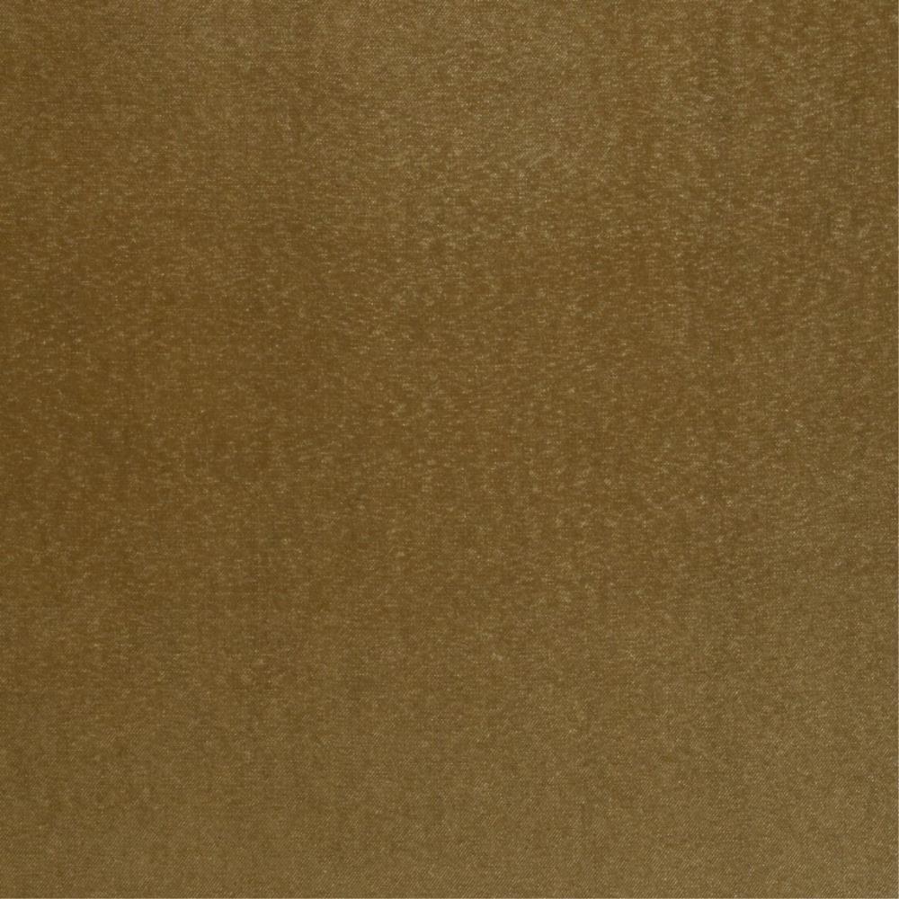 Tinsel - Shield (Backstop) Dimout By Zepel || In Stitches Soft Furnishings