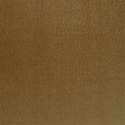 Tinsel - Shield (Backstop) Dimout By Zepel || In Stitches Soft Furnishings