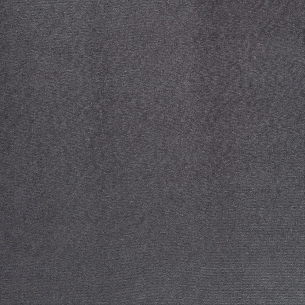 Zinc - Shield (Backstop) Dimout By Zepel || In Stitches Soft Furnishings