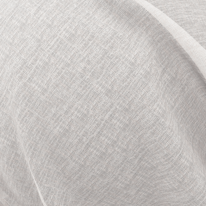 Blush - Shoji By Mokum || In Stitches Soft Furnishings