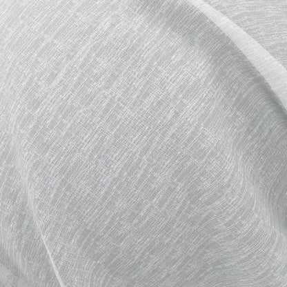 Duckegg Blue - Shoji By Mokum || In Stitches Soft Furnishings