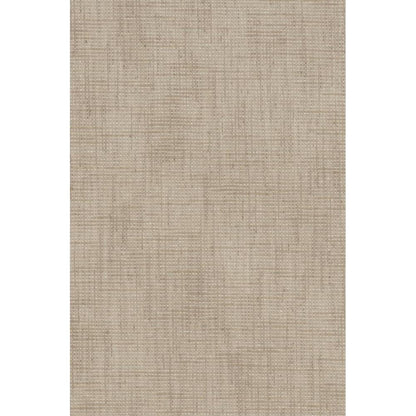 Dune - Shoji By Mokum || In Stitches Soft Furnishings