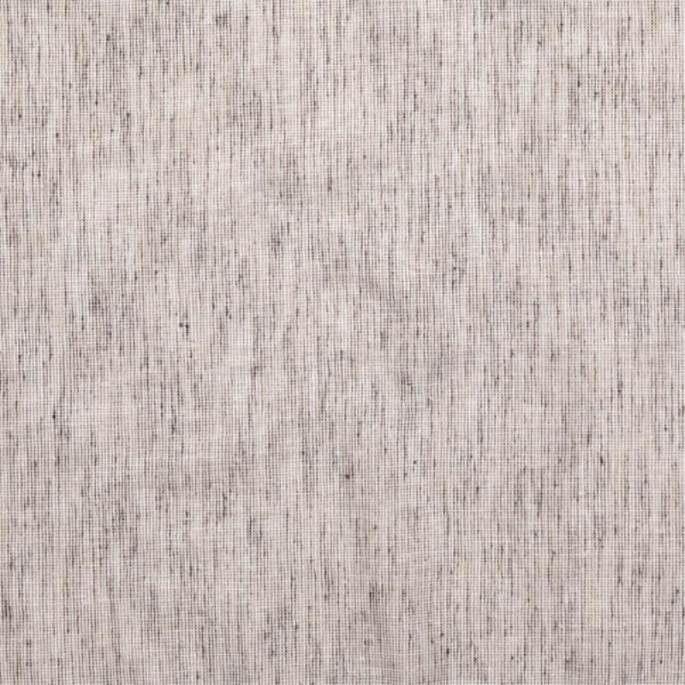 Frost - Shoji By Mokum || In Stitches Soft Furnishings