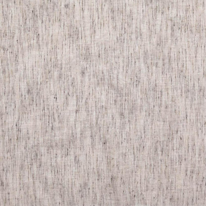 Frost - Shoji By Mokum || In Stitches Soft Furnishings