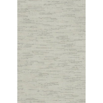 Mist - Shoji By Mokum || In Stitches Soft Furnishings