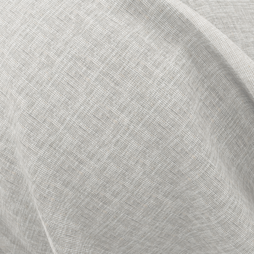 Oyster - Shoji By Mokum || In Stitches Soft Furnishings