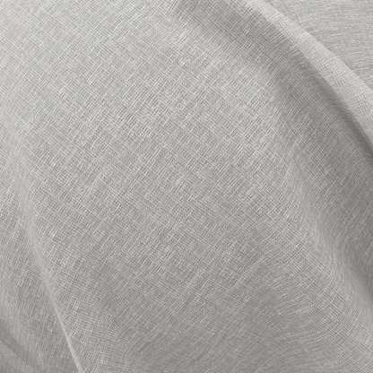 Pebble - Shoji By Mokum || In Stitches Soft Furnishings