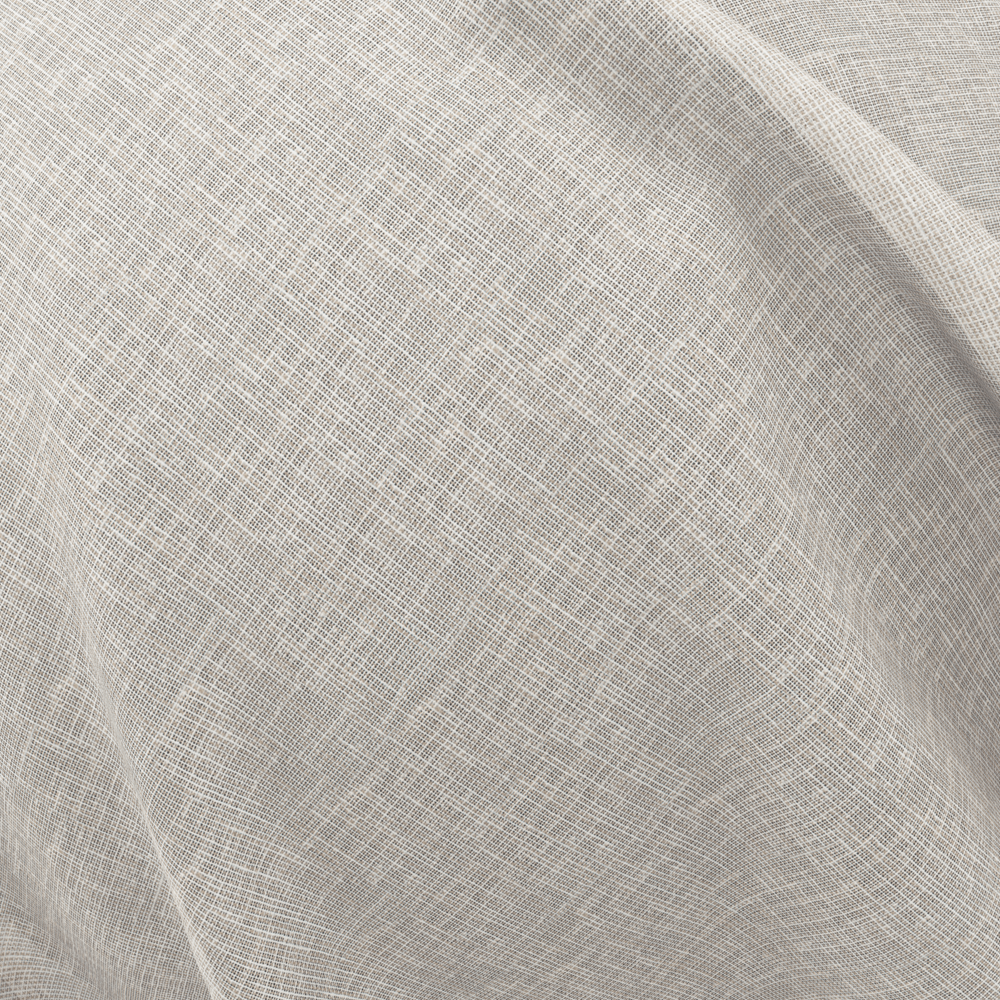 Sand - Shoji By Mokum || In Stitches Soft Furnishings