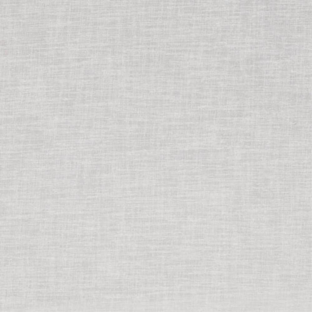 Snow - Shoji By Mokum || In Stitches Soft Furnishings