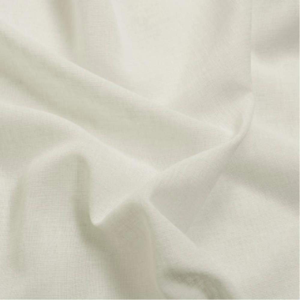 Chalk - Sicily By Warwick || In Stitches Soft Furnishings