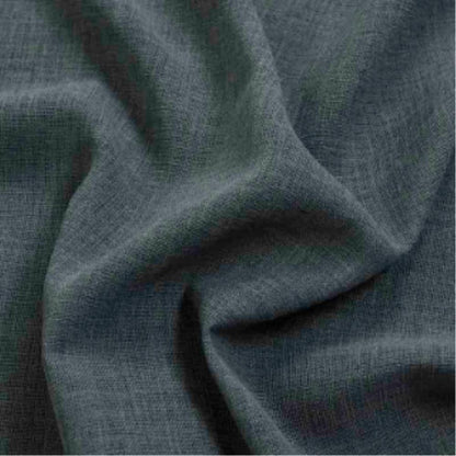 Denim - Sicily By Warwick || In Stitches Soft Furnishings