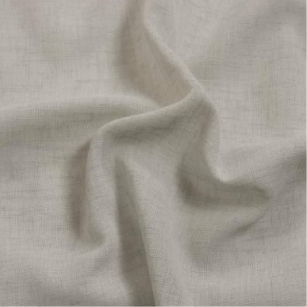Dove - Sicily By Warwick || In Stitches Soft Furnishings