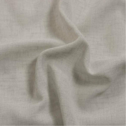Dove - Sicily By Warwick || In Stitches Soft Furnishings