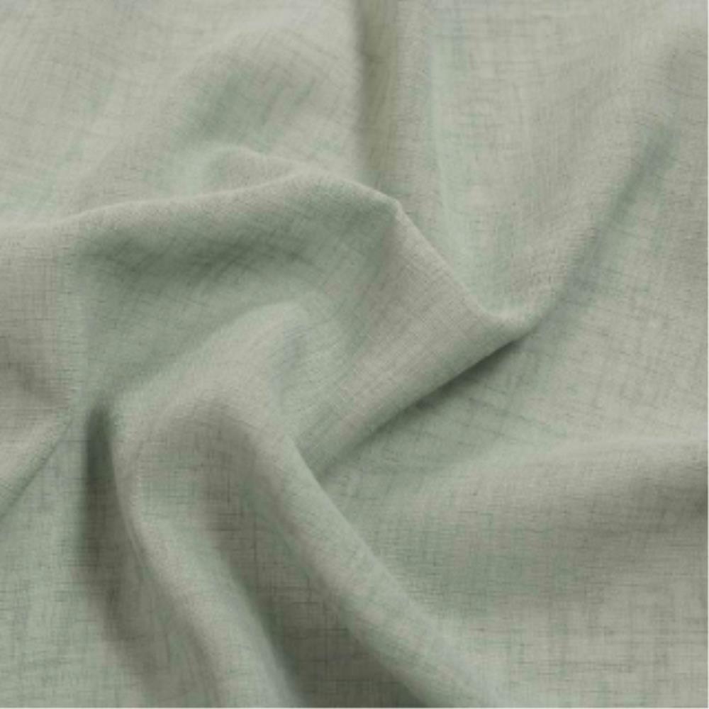 Glacier - Sicily By Warwick || In Stitches Soft Furnishings