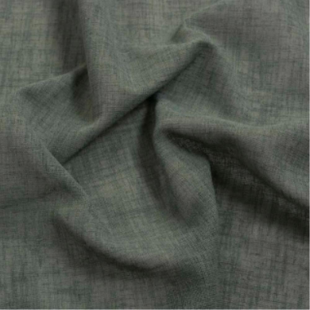  - Sicily By Warwick || In Stitches Soft Furnishings