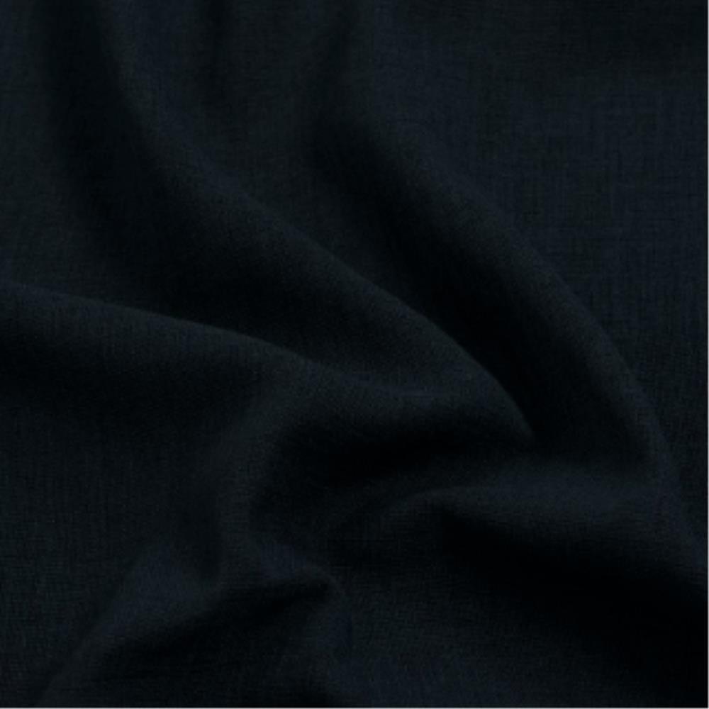 Ink - Sicily By Warwick || In Stitches Soft Furnishings