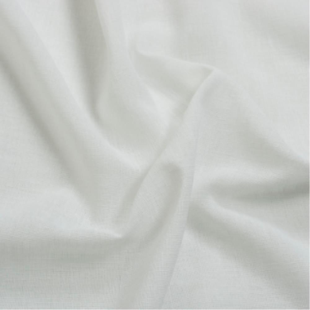 Snow - Sicily By Warwick || In Stitches Soft Furnishings