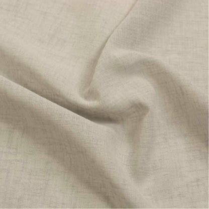 Vapour - Sicily By Warwick || In Stitches Soft Furnishings