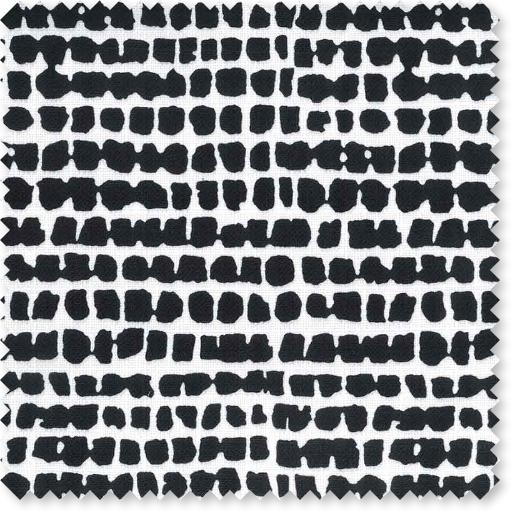 Jet - Silas By Warwick || In Stitches Soft Furnishings