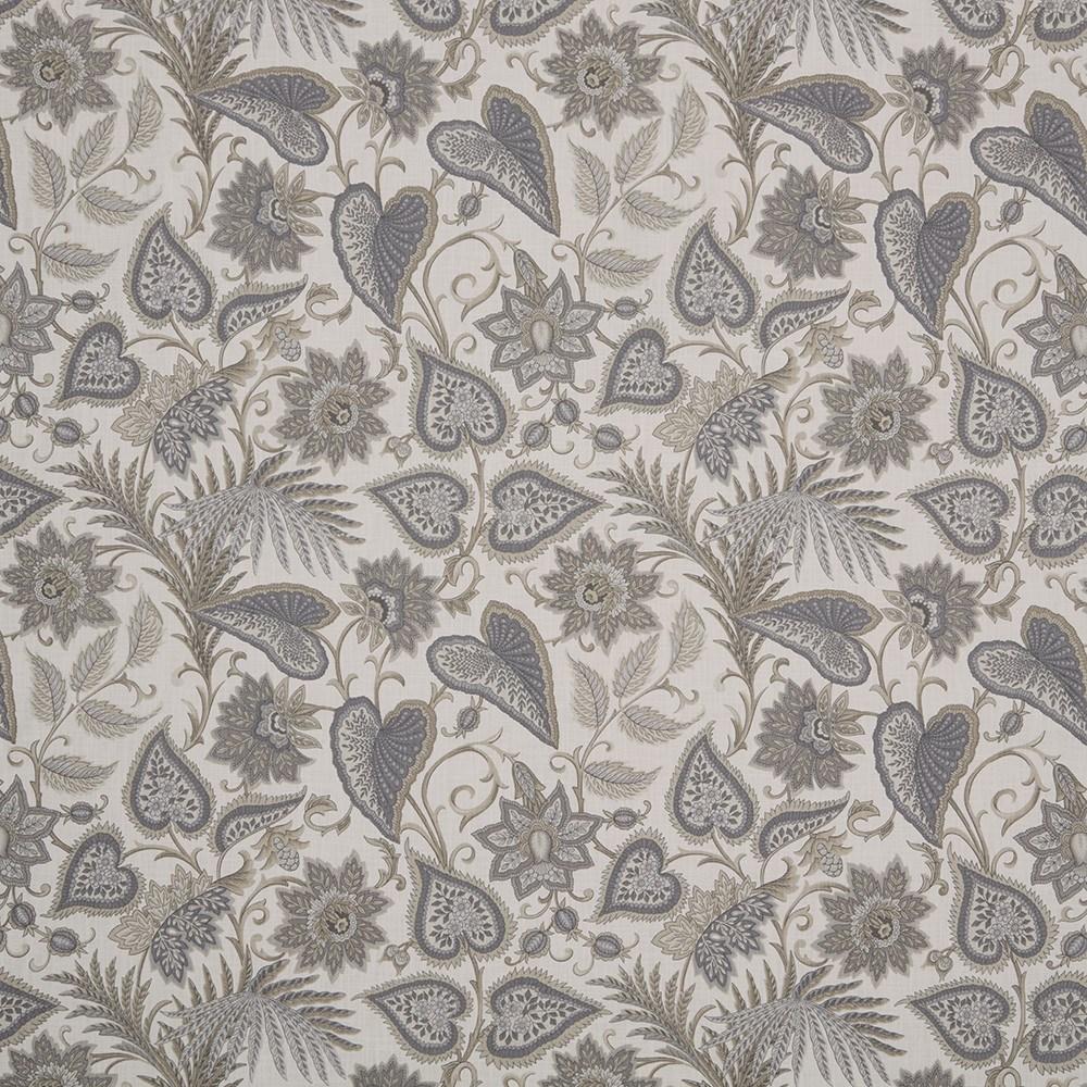 Cashmere - Silk Road By ILIV || In Stitches Soft Furnishings