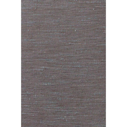  - Silk Road By James Dunlop Textiles || In Stitches Soft Furnishings