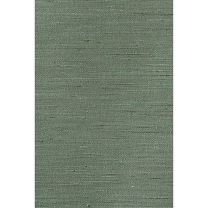  - Silk Road By James Dunlop Textiles || In Stitches Soft Furnishings