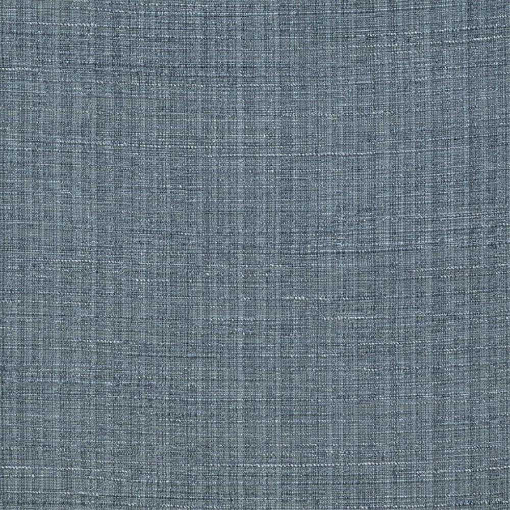 Adriatic - Silketti By Zepel || In Stitches Soft Furnishings
