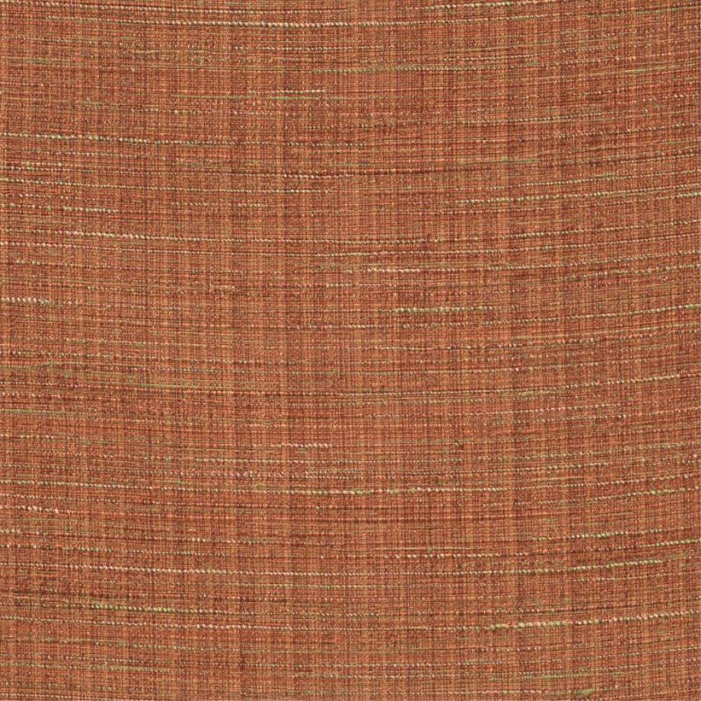 Copper - Silketti By Zepel || In Stitches Soft Furnishings